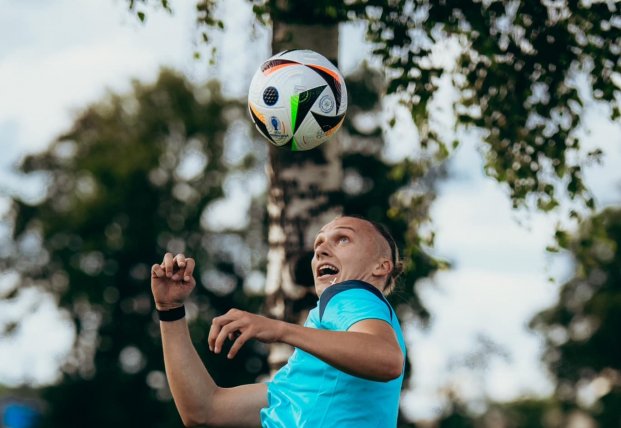  ����� ������ ������� ������ ������������� ����-2024 ���� ���� 