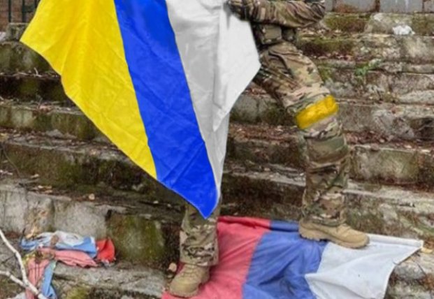  ������� ������ ������� ������������ ���� 