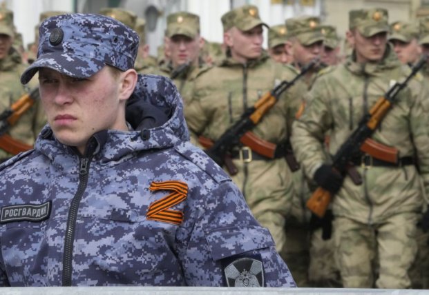  ���������� ������� ���� ��������� ��������������� ��������� ��� ����� 