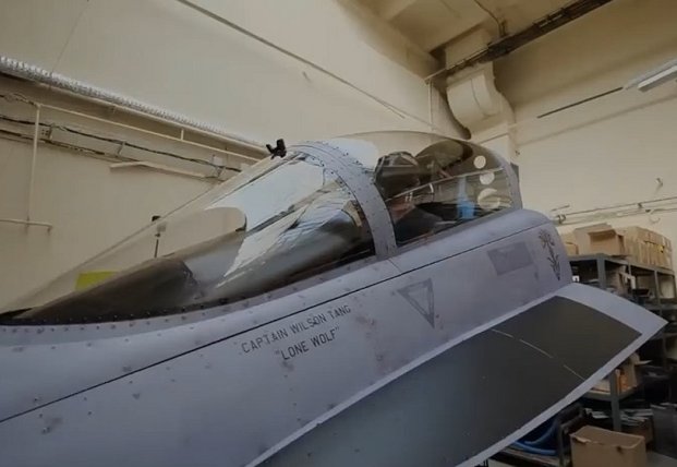 ����: facenews.ua