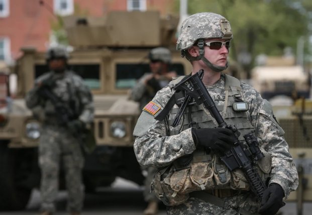 Фото: facenews.ua