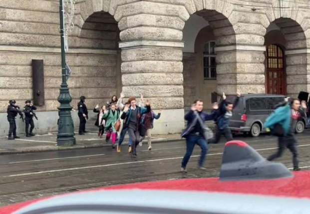  ���� ��� ����� ����� �������� ��� ��������� ���� 