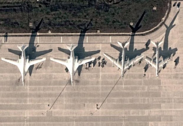  ���� ���� ����� �������� ���� ������ ��� ��������� 