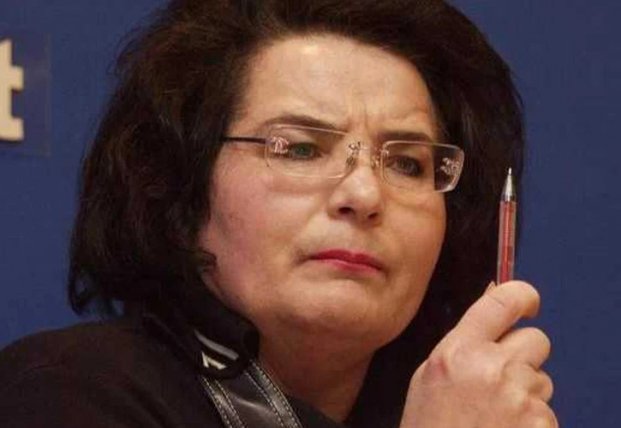  ������� ����� ��� ��������� �������� ��������� ����� ������������� 