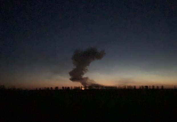  �������� ����� �������� ��������� ������� ��� ������ ������� 