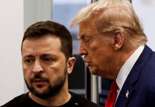  ����� ���� �������� ������ ����� ������� ������� ���� 