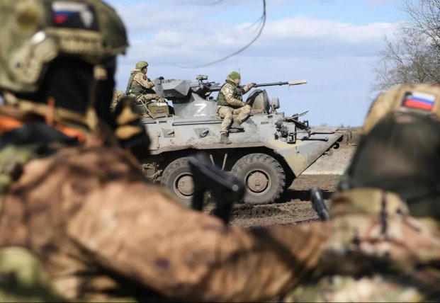  ���� ��������� ������� ����� ������ ����� ���� ���� 