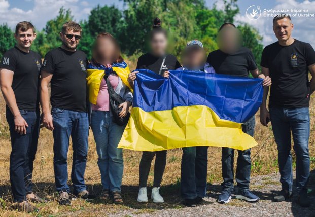 ����: facenews.ua