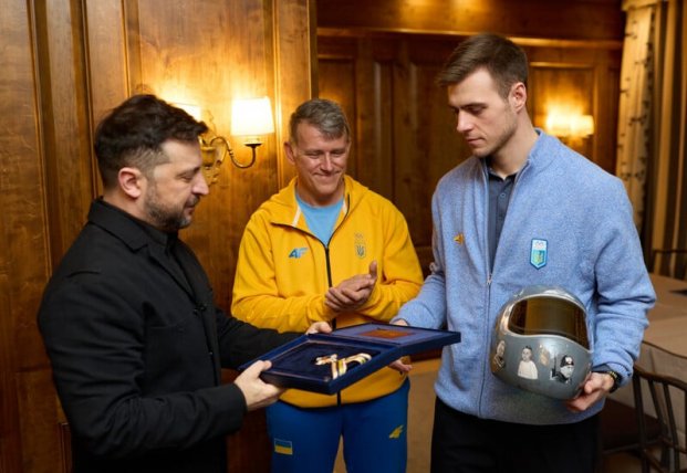 ����: facenews.ua