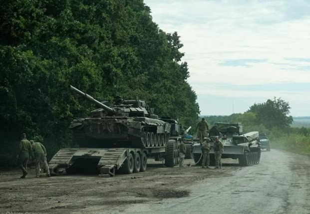  �������� ������� ������ ����������� ��� ����� �������� ������� 