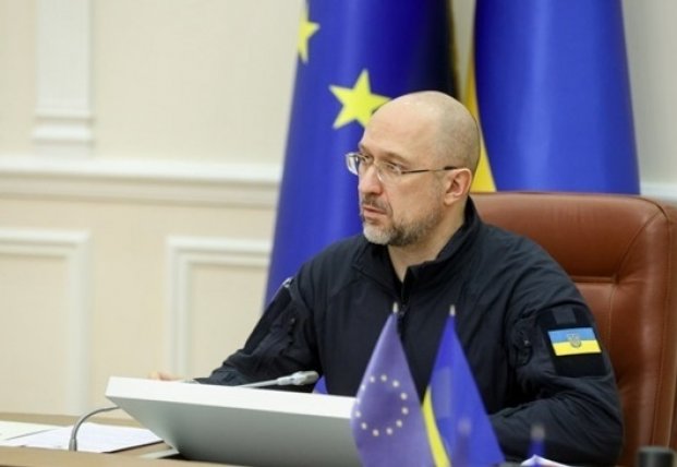 ����: facenews.ua