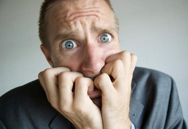  ���� ����� �������������� �������� ������ ������� 