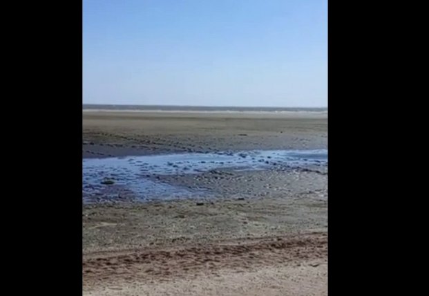 ����: facenews.ua