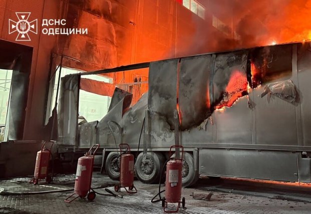 ����: facenews.ua