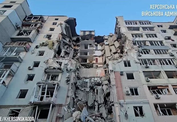 ����: facenews.ua