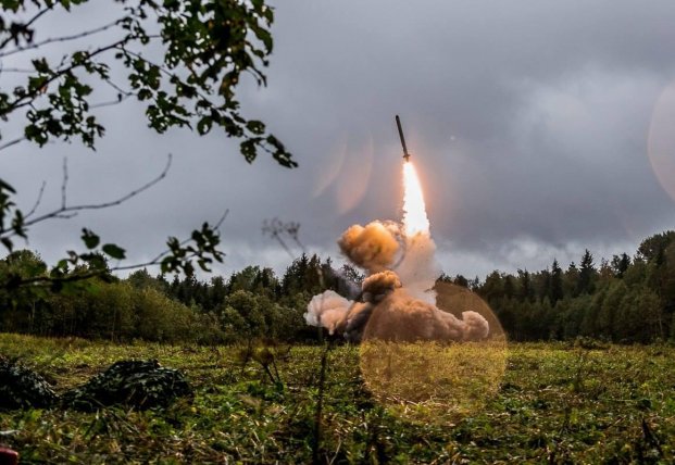  ������ �������� �������� �������� ������� ������� ���������� ��������� 