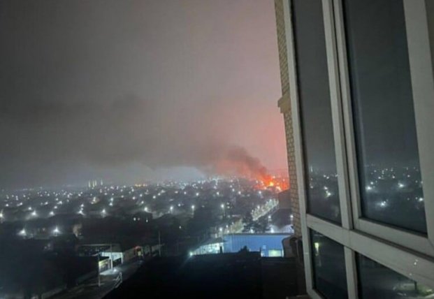 ����: facenews.ua