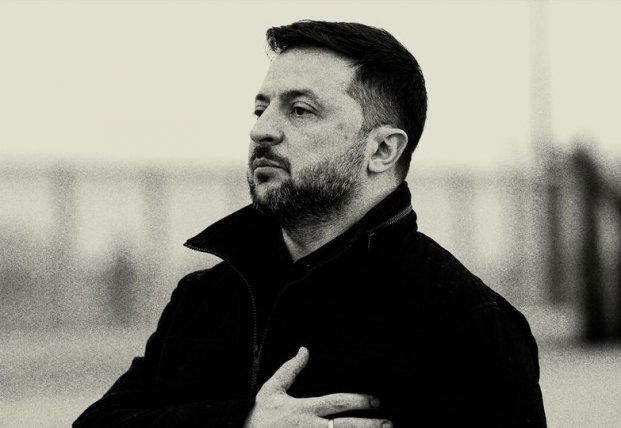 ����: facenews.ua