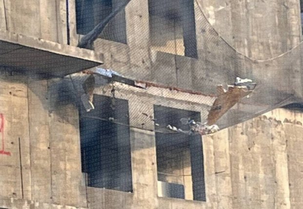 Фото: facenews.ua