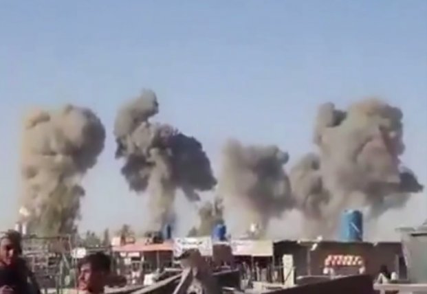  ���� �������������� �������� �������� ���������� ���� ������� ���� 