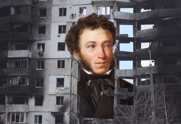 ����: facenews.ua