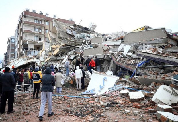  ����� ��� ��������� ��������� ������ ������ ������� ������ 