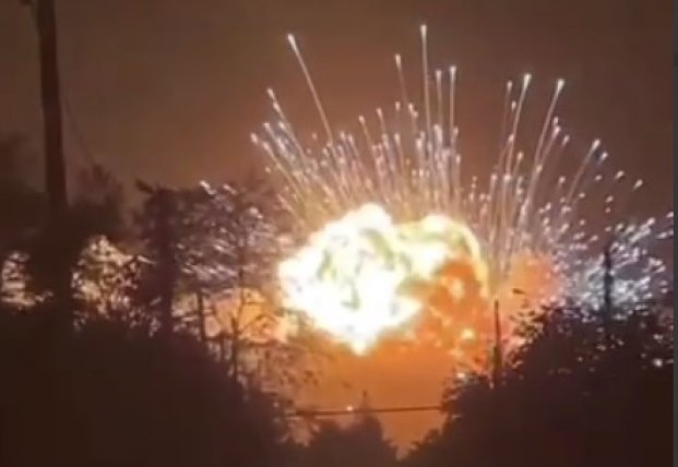  ������� ��������� �������� ��� ���� ������� ������� 