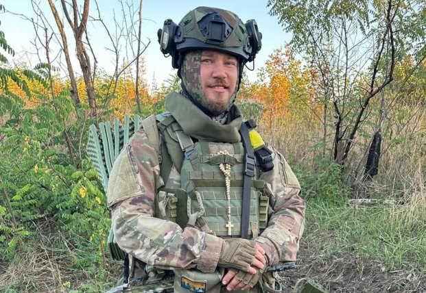  ���� ��������� ��� ���� �������� ����� ����� ������ 