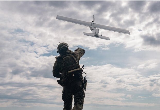 ����: facenews.ua