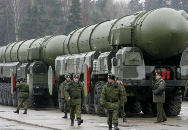 ����: facenews.ua