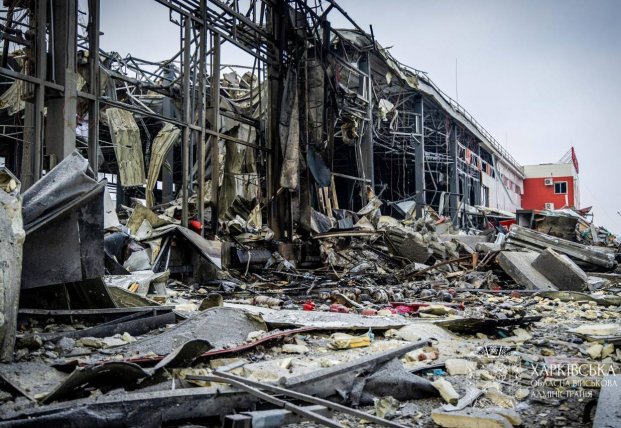 ����: facenews.ua