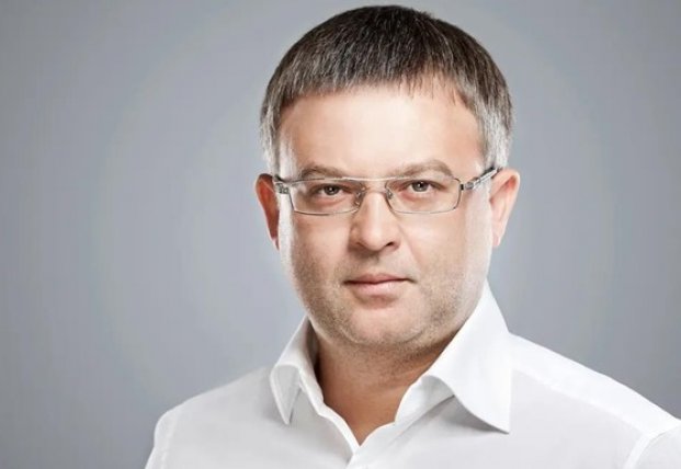 ����: facenews.ua