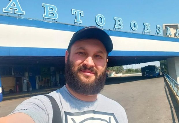  ����� ����� ������� �������� �������� ���� 