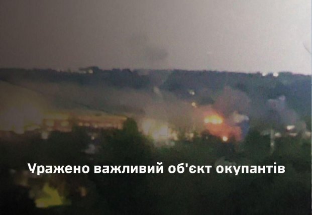 ����: facenews.ua