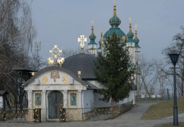 ����: facenews.ua