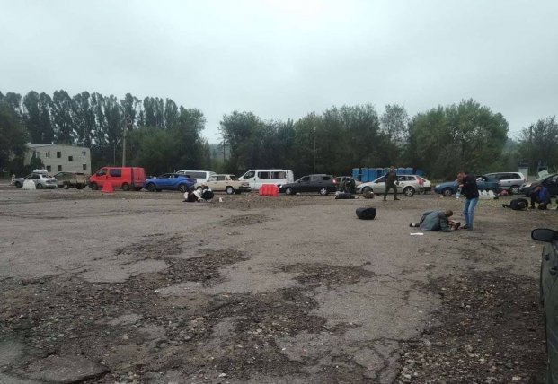 ����: facenews.ua