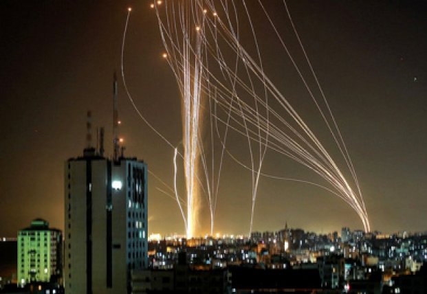 ����: facenews.ua