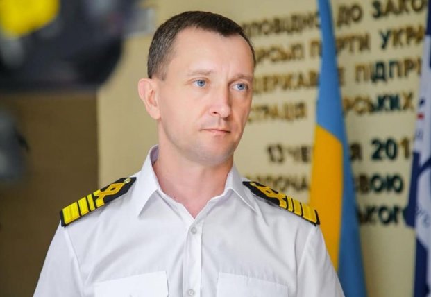 ����: facenews.ua