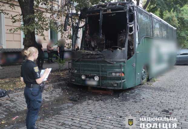  ���� ����� ��������� ������� ���� 