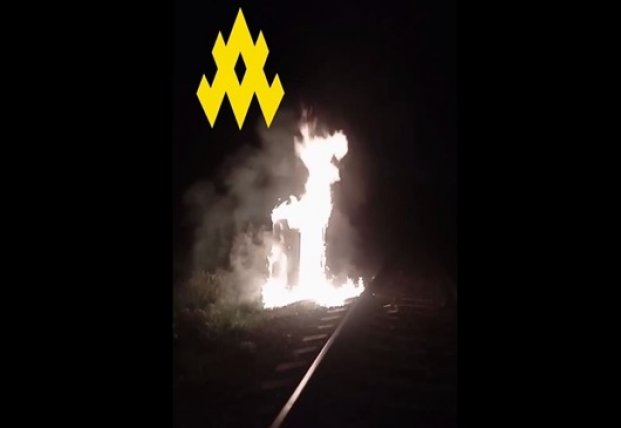  ��������� ������� ������� �������� ���� ���� 