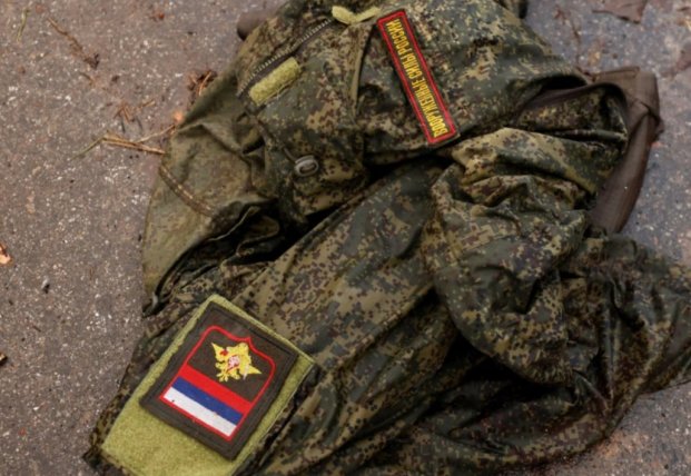  ���� ������ ����� ������ ����� ���� ������������ ������� 