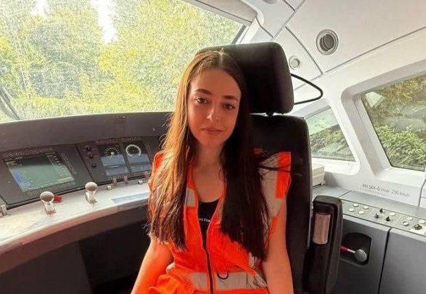 ����: facenews.ua