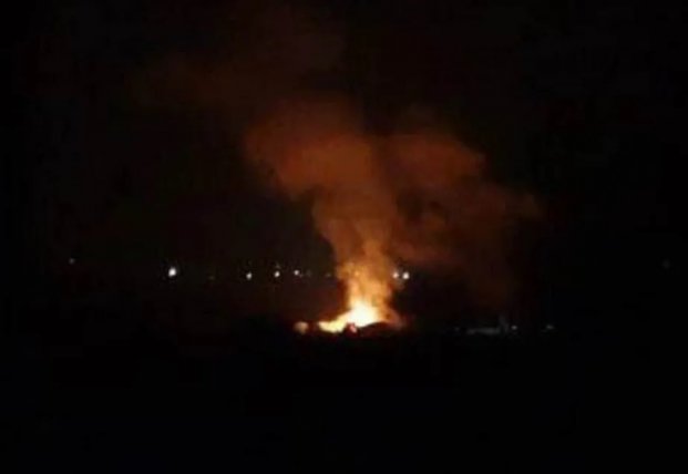 ����: facenews.ua