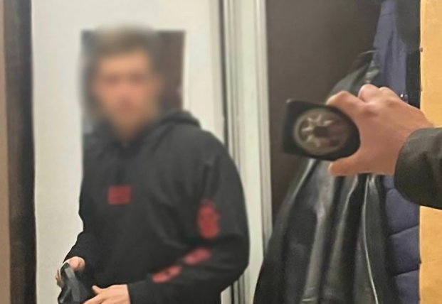  ��� ������� ������ �������� ����� ������ ��� ���� 