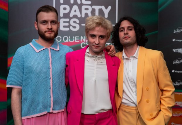  ���� ziferblat �������� �� ������ ����� ��� ������ 