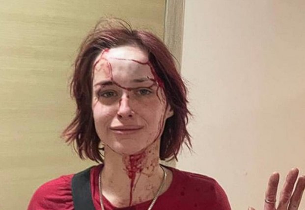 ����: facenews.ua