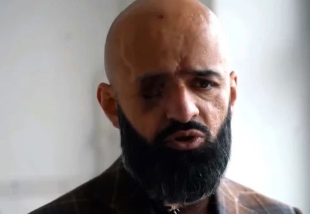 ����: facenews.ua