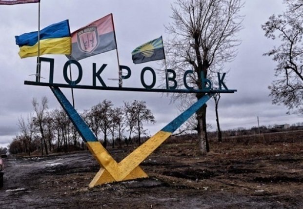  ���������� ����������� 1200 �������� ��������� ��������� 