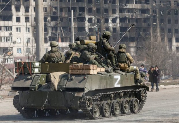  ����� �������� �������� �������� �������� ����� ���� ���� 