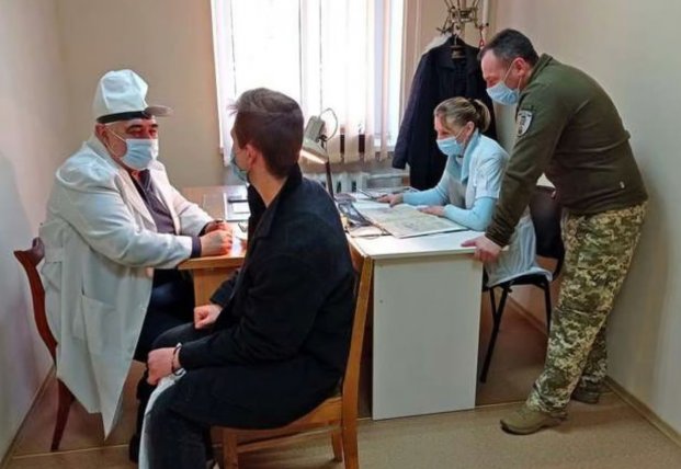 ����: facenews.ua